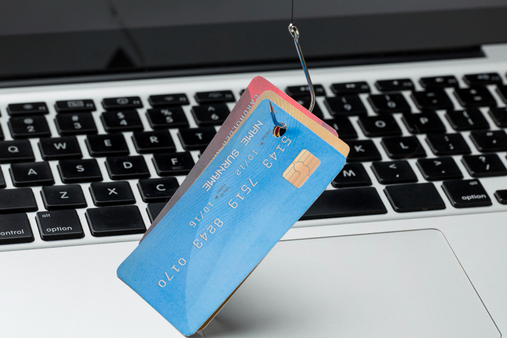 phishing simulation